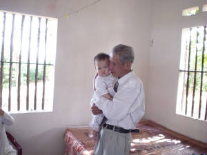 dsc00264.jpg