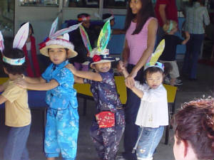 dsc00392.jpg