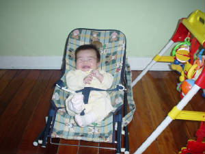 dsc00423.jpg