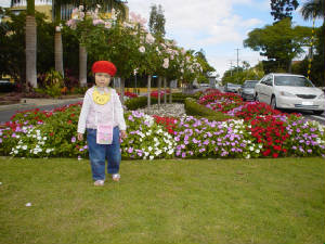 dsc00473.jpg