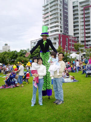 dsc00482.jpg