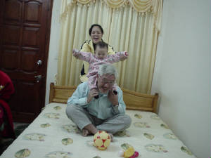 picture069.jpg