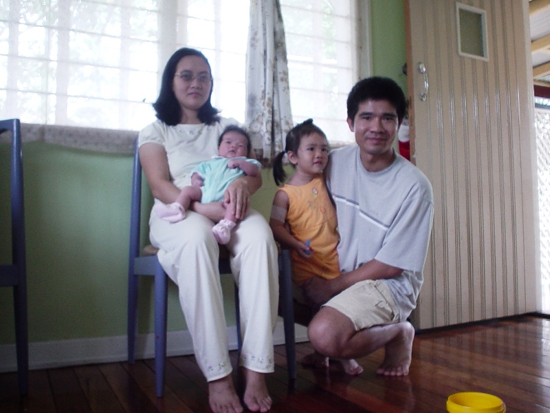 family.jpg